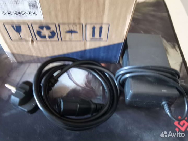 Принтер для печати этикеток xprinter xp для ozon