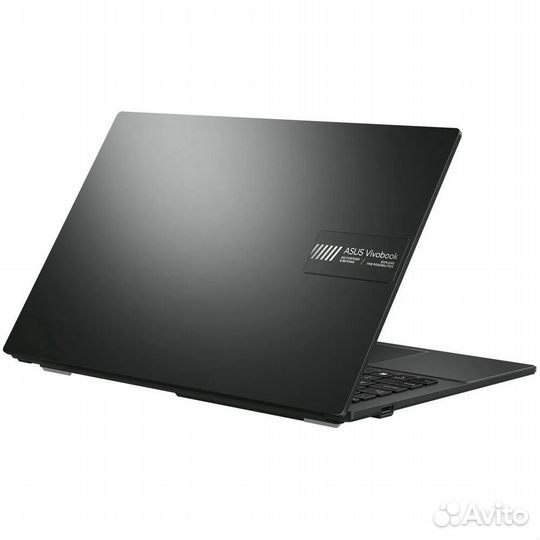 Asus Vivobook Go E1504GA i3-N305/8/256 (гарантия)