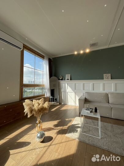 Администратор фотостудии Photo zall