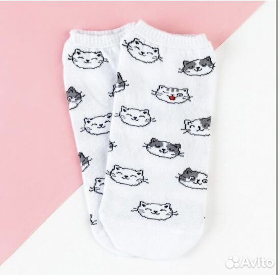 Милый подарок для девушки