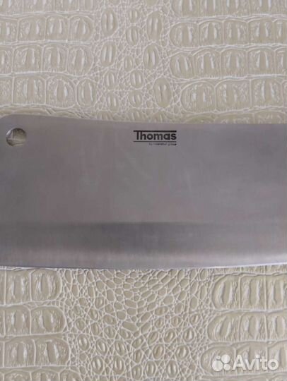 Кухонный топорик