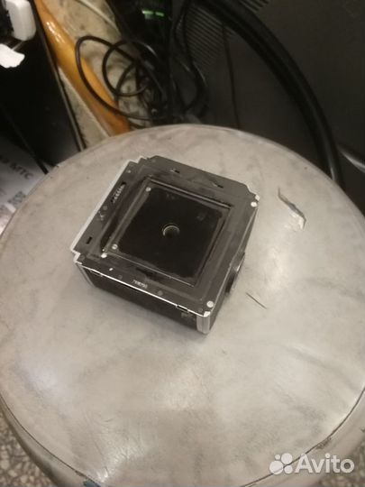 Кассета для Киева 88