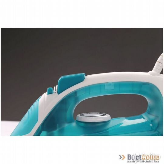 Утюг gorenje SIH1800TQC