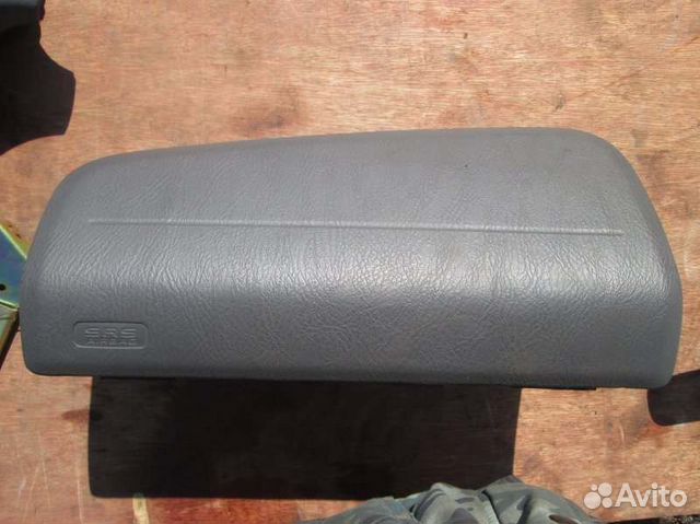 Airbag Honda Cr-V RD1 B20B 1999/9