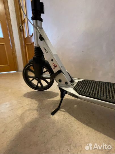 Самокат Oxelo Town 7 XL