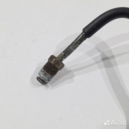 Трубка гидравлическая Lexus LX470 2 поколение (J100), 1998 - 2007