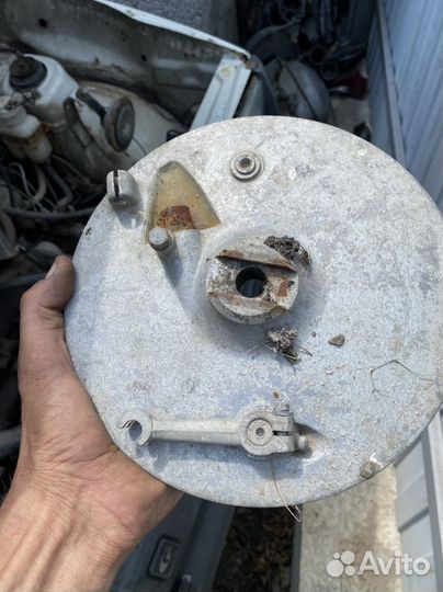 Запчасти на советские мотоциклы