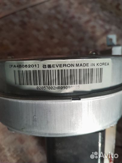 Запчасти на котёл навьен,есть практически всё