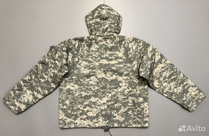 Костюм NFR M-R