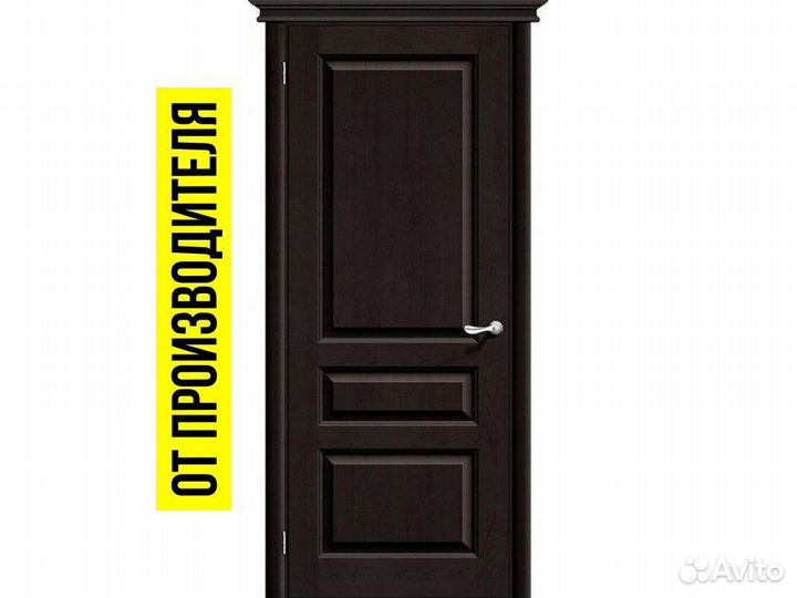 Двери межкомнатные 30 оттенков цветов