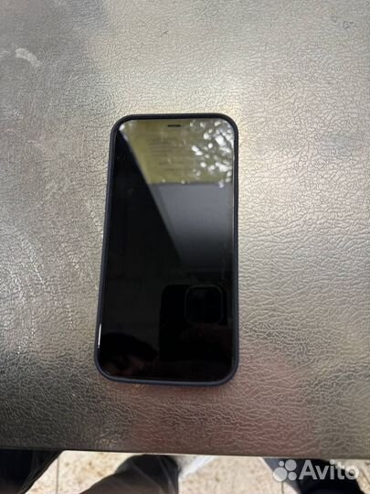 iPhone 12 Pro, 256 ГБ