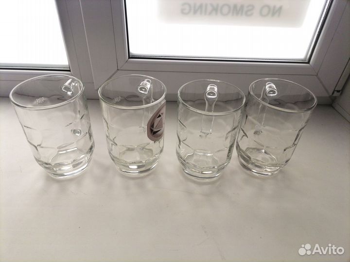 Пивные кружки