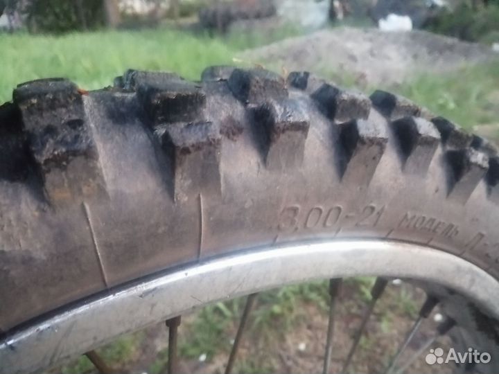 Рейсер ренжер