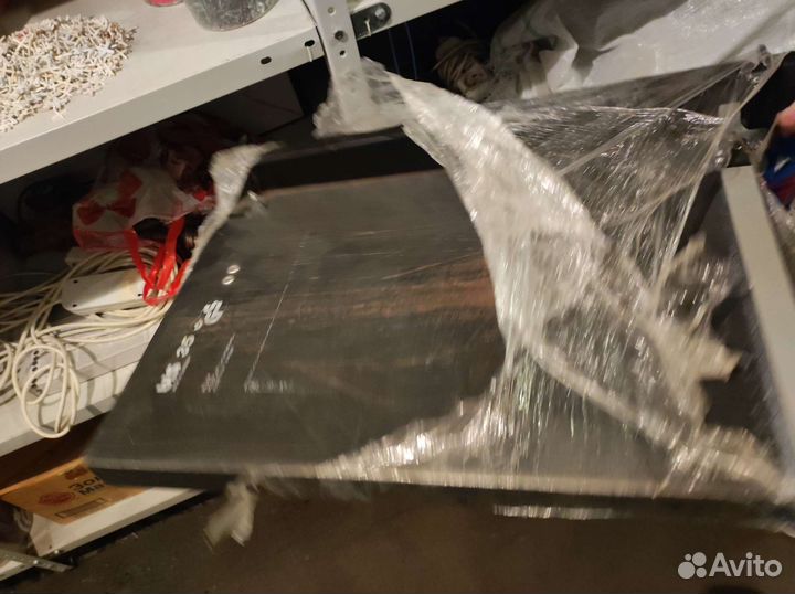 Резак для бумаги bls 35