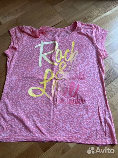 Одежда пакетом adidas, reebok, zara