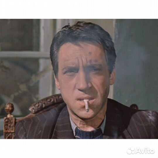 Место встречи изменить нелья (DVD)