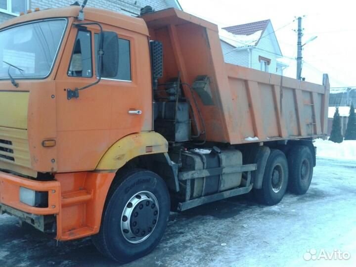 Глина,земля,песок,навоз,грунт,Щебень,отсев,до 20т