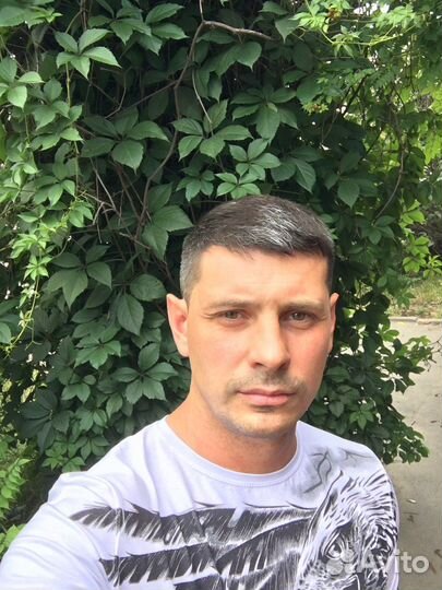 Массаж на дому