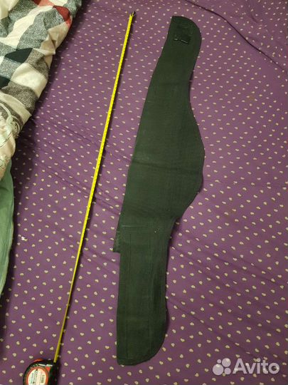 Бандаж для беременных и после родов