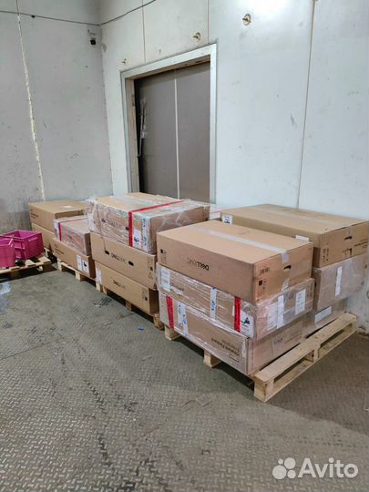 Сервер HPE Enterprise DL380 Gen10 P20249-B21