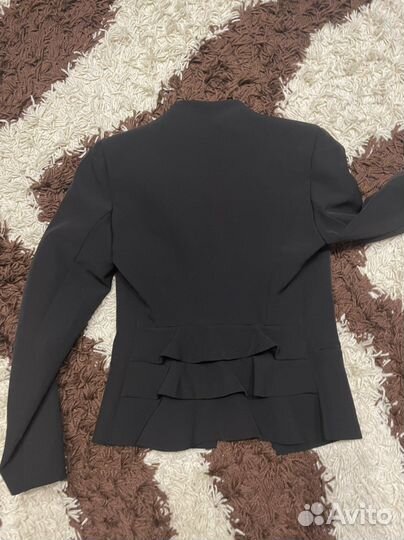 Love republic пиджак размер 40