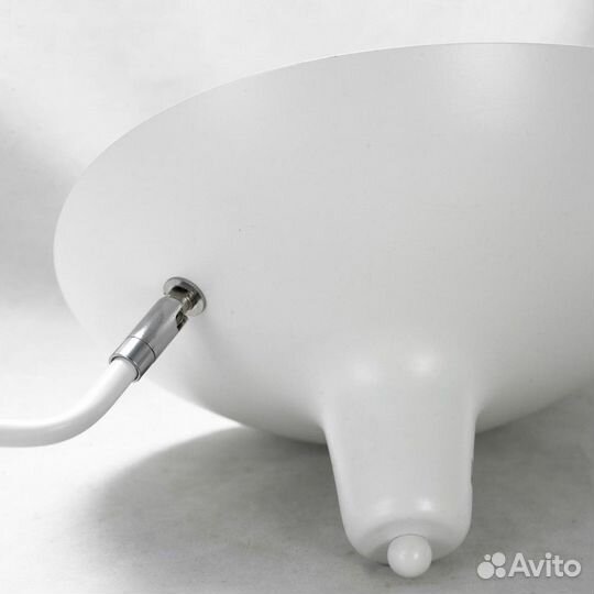 Бра Lussole LSP-8125 navajo