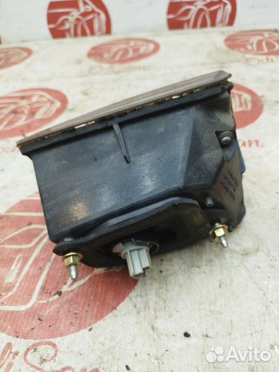 Фонарь заднего хода Nissan Murano Z50 VQ35DE 2006