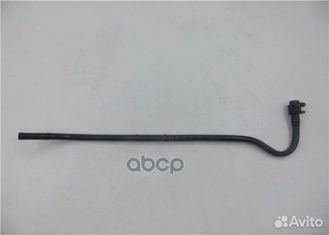 Патрубок системы охлаждения 55559353 general MO