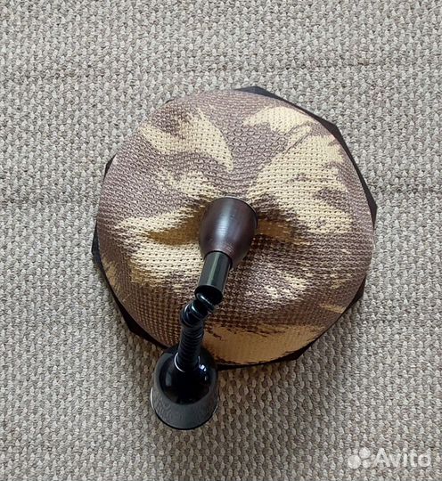 Продам потолочную люстру