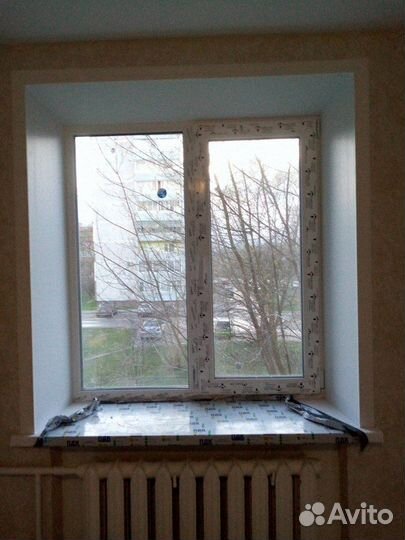 Остекление коттеджа пластиковые окна для коттеджа