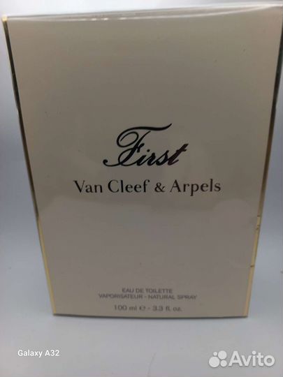 Селективные и брендовые ароматы люкс оригинал