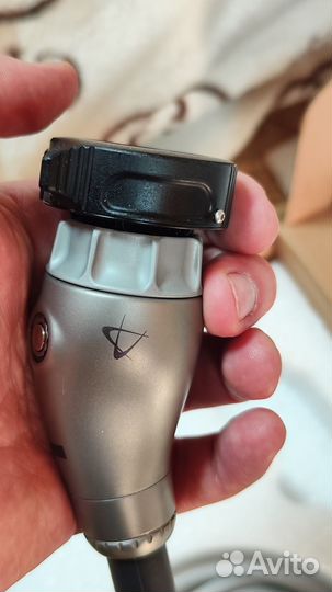 Видеоэндоскопическая система Arthrex Synergy 4K