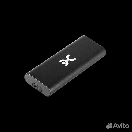 4G Модем Yota (все операторы)