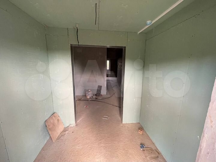 Помещение свободного назначения