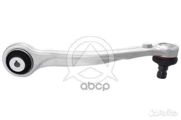 Рычаг прав.с шаровой опорой audi Q7 Q5 A6 A7