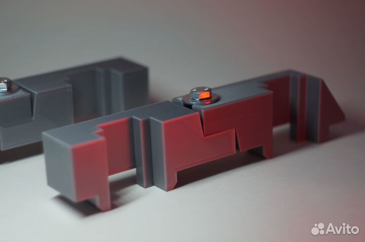 Кондукторы, фиксаторы грм BMW M60, M62