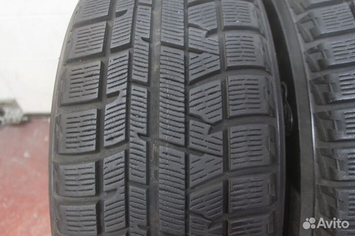 Yokohama Ice Guard IG50+ 205/60 R16 92Q