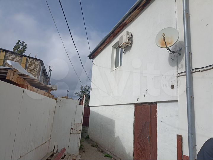 Офис, 270 м²