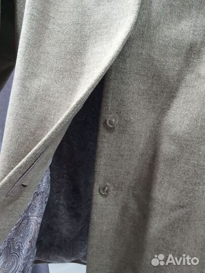 Пальто женское