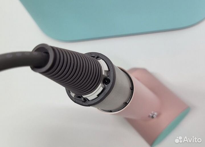 Dyson Supersonic HD15 Premium