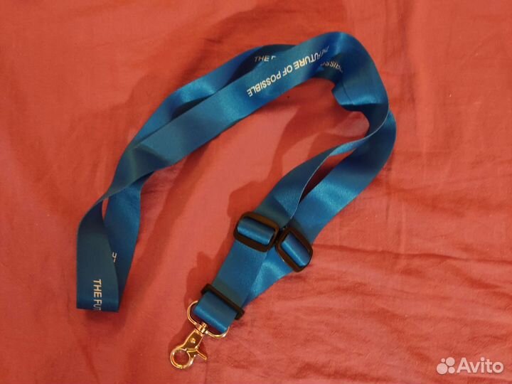 Квадрокоптер Darwin FPV 129 комплект