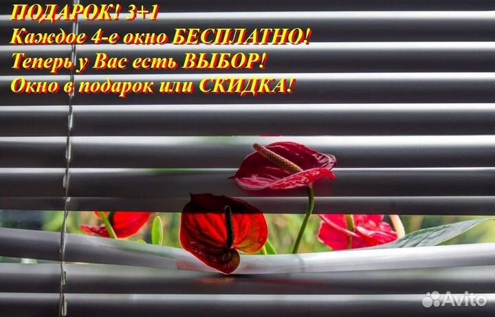 Жалюзи
