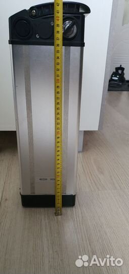 Акумулятора