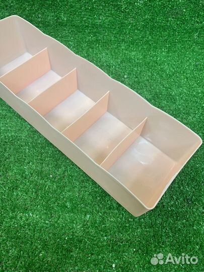 Разделитель для ящика