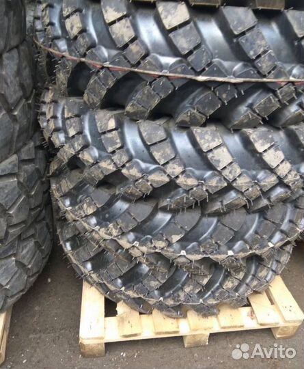 Шины 370/508 ои 37