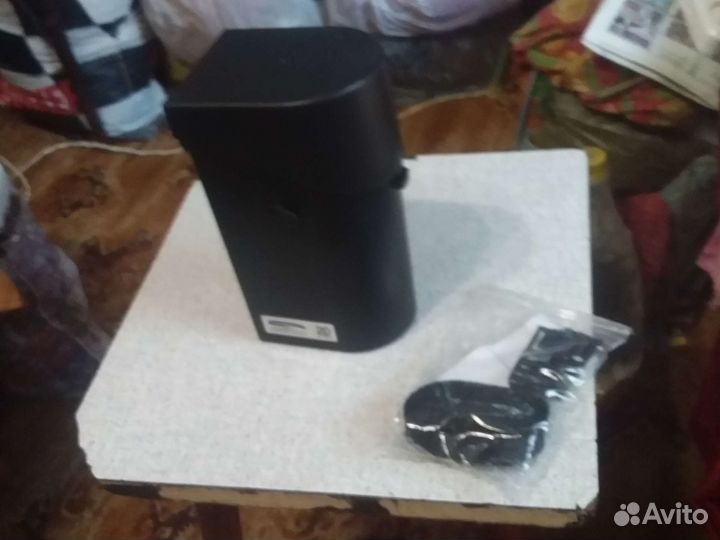 Влагомер зерна wile 65