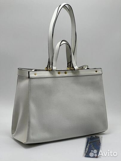 Сумка женская натуральная