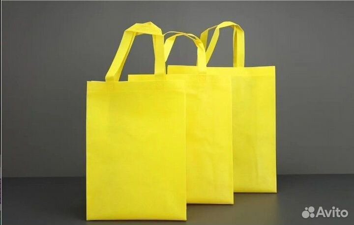 Сумка шопер в наличии и под заказ опт доставка