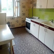 1-к. квартира, 33,4 м², 2/9 эт.