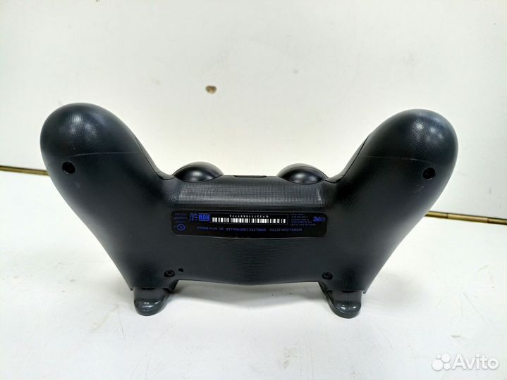 Аксессуары для игровых приставок Аврора Геймпад PS